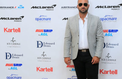 _SEY2361-photocall-world-yachts-trophies-2018